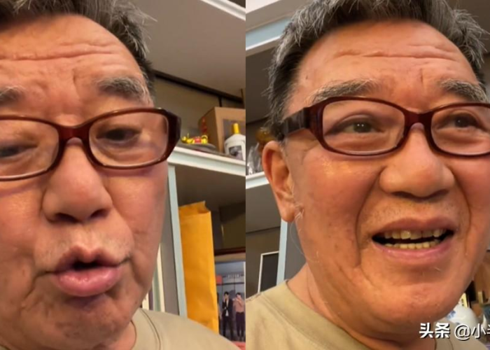 目前上海疫情什么时候能解封（上海疫情什么时候可以解封）