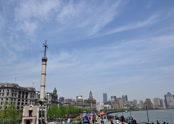 目前上海疫情什么时候能解封（上海疫情什么时候可以解封）
