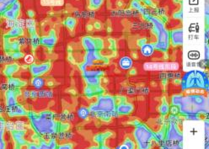 最近疫情情况最新（最近疫情情况最新数据）