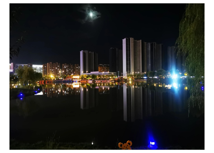 疫情是哪一天解封的（疫情什么时候解封的）