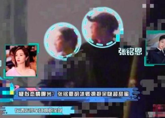 疫情开始的时候是什么时候?（疫情开始的时候是几月几号）