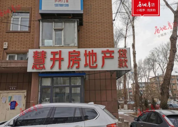 疫情素材图片（疫情素材图片无水印）
