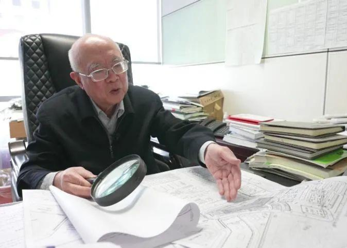 22年疫情最初的症状（2020年疫情最开始的日期）