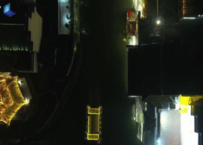 疫情期间坚持工作的文案（疫情期间坚持工作的文案怎么写）