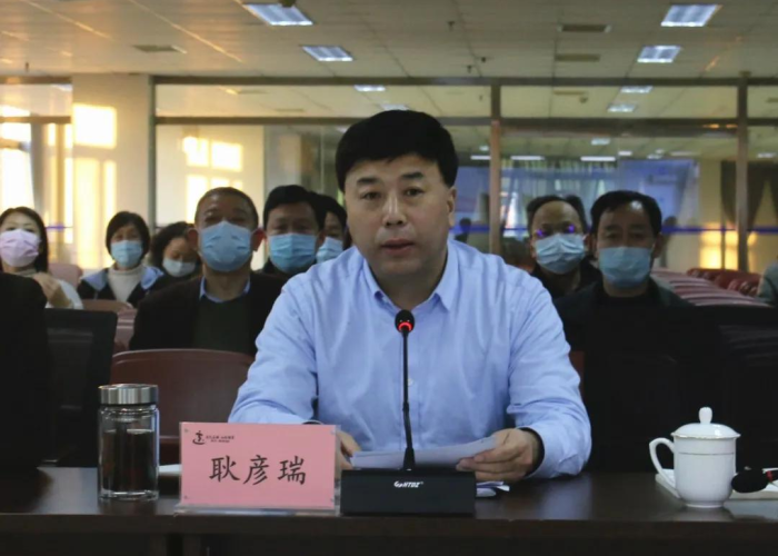 疫情防控三年有什么意义（疫情防控三年有什么意义吗）