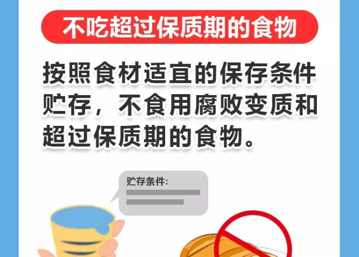 疫情需要准备什么吃的（疫情准备什么必需品）