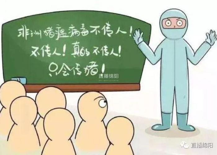 疫情需要准备什么吃的（疫情准备什么必需品）