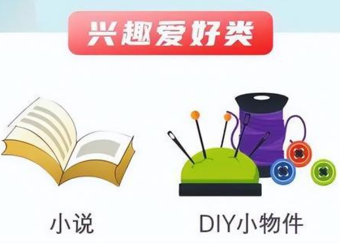 疫情期间心态最重要（疫情期间心态最重要的是什么）