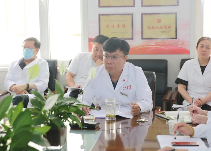 新冠疫情的英文介绍（新冠疫情的英文介绍作文）