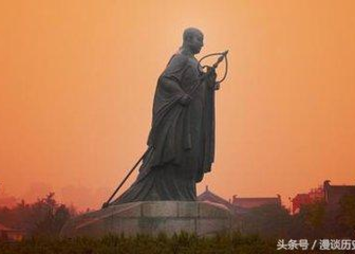 第一次疫情（第一次疫情封锁南京）