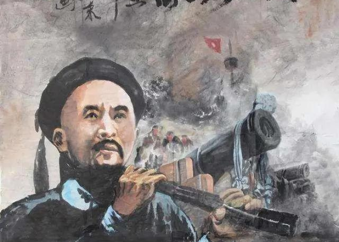 第一次疫情（第一次疫情封锁南京）
