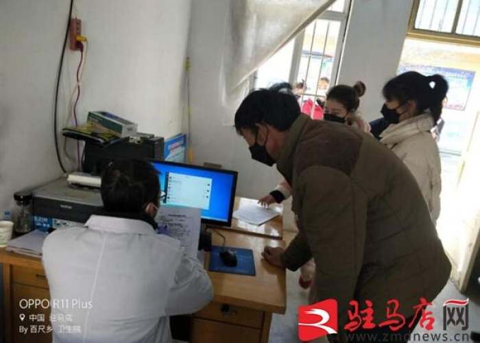 疫情期间退伍军人务工补助（退伍老兵疫情补助）