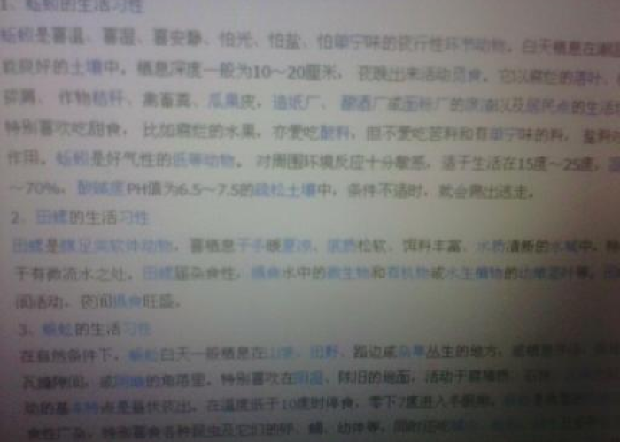 疫情的故事作文600字（疫情的故事作文500字）
