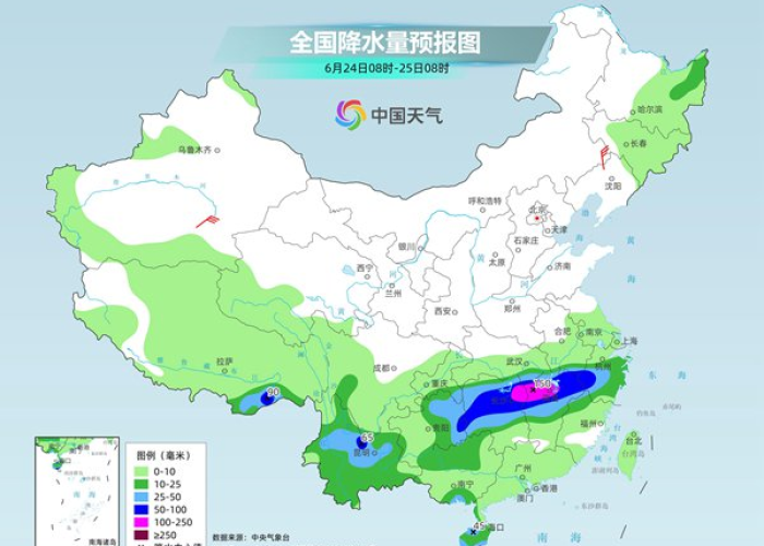 武汉疫情的可怕程度有多高（武汉疫情的可怕程度有多高啊）