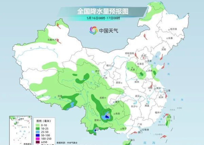 武汉疫情的可怕程度有多高（武汉疫情的可怕程度有多高啊）