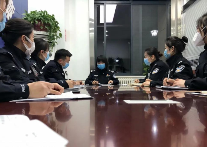 对新冠肺炎疫情的看法及感悟作文（对新冠肺炎疫情的看法及感悟作文800字）
