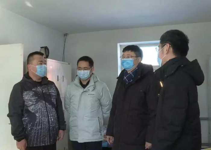 对新冠肺炎疫情的看法及感悟作文（对新冠肺炎疫情的看法及感悟作文800字）