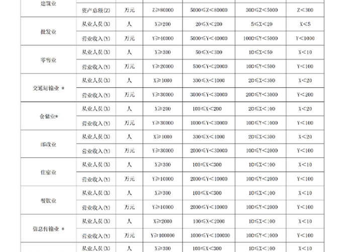 疫情单位减免社保国家政策（疫情单位减免社保国家政策规定）