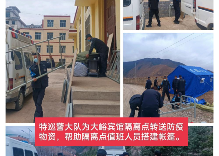 放弃管控疫情的国家（有哪些国家放弃抗疫）