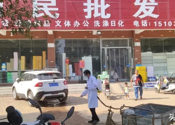 放弃管控疫情的国家（有哪些国家放弃抗疫）