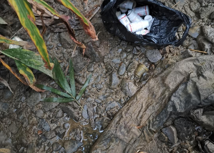 宜宾疫情解除了吗（宜宾疫情解除了吗今天）