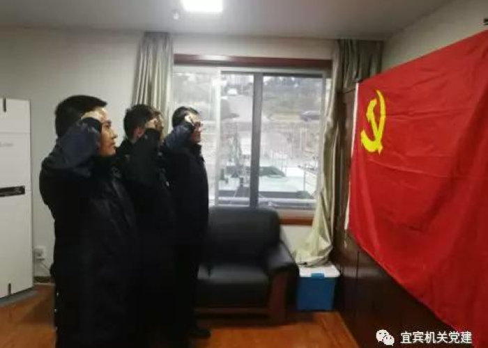 宜宾疫情解除了吗（宜宾疫情解除了吗今天）