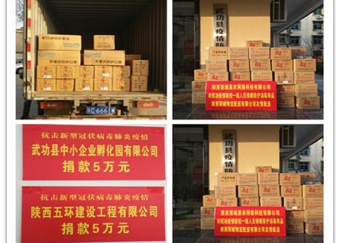 疫情什么时候结束啊在家闲的头疼（疫情什么时候结束可以正常生活）