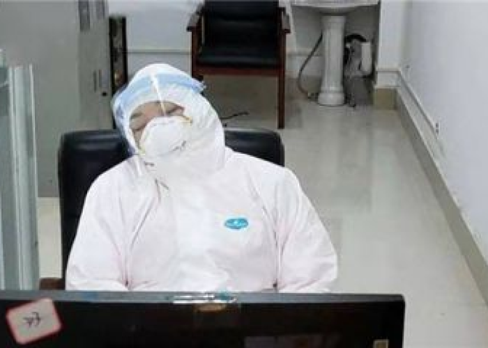 防控疫情小百科心得体会（防控疫情小百科心得体会怎么写）