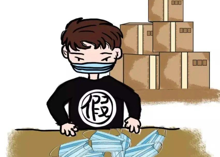 全球新冠肺炎疫情实时动态图（全球新冠肺炎疫情实时报导）