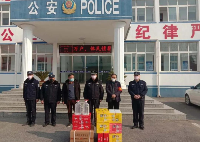 全球新冠肺炎疫情实时动态图（全球新冠肺炎疫情实时报导）