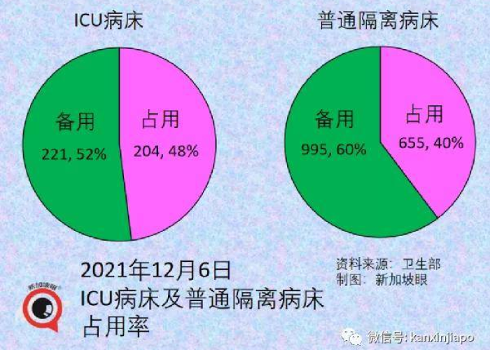 最新疫情公告发布（最新疫情通告数据）