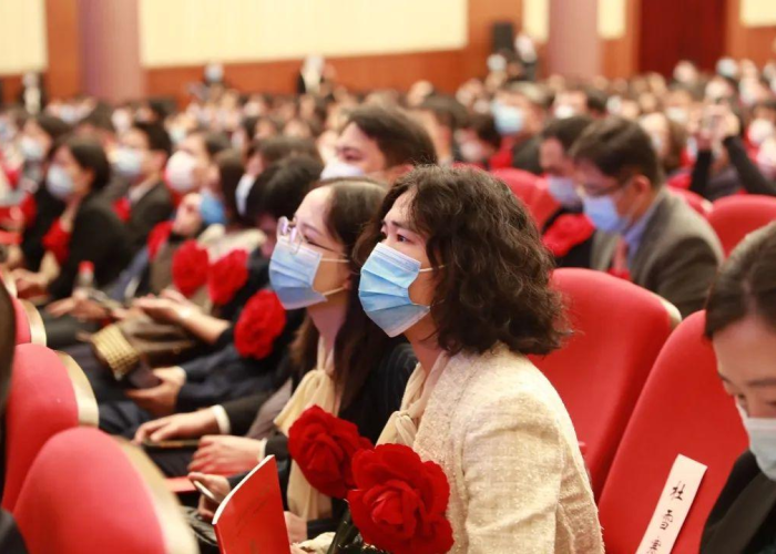中国新冠疫情起止时间和结束时间（中国新冠疫情起始时间）