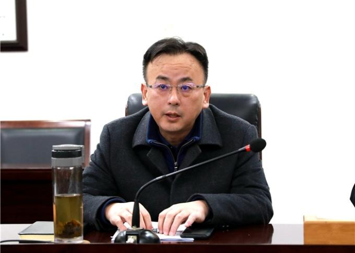 新冠状病毒肺炎疫情英语（新型冠状肺炎疫情英语翻译）