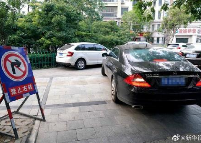 国家疫情减免正式文件（疫情政策减免）