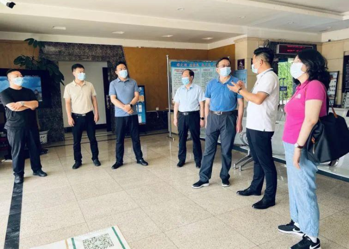 国家疫情减免正式文件（疫情政策减免）
