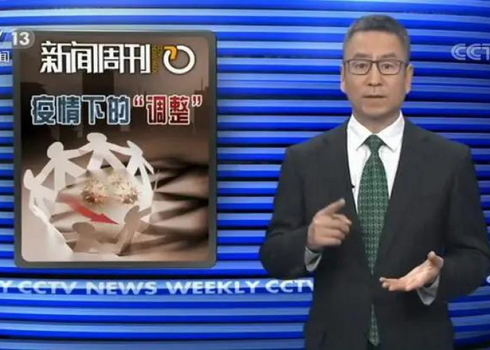 疫情什么时候才彻底结束（疫情什么时候能全部结束）