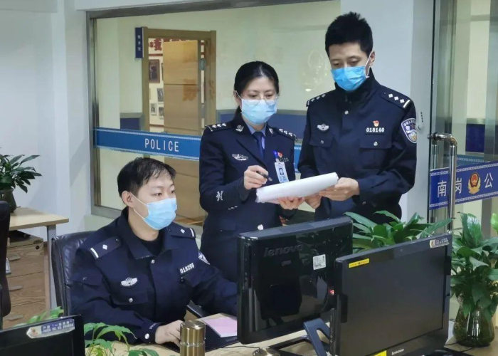 四川新冠疫情发布（四川新冠疫情最新动态）