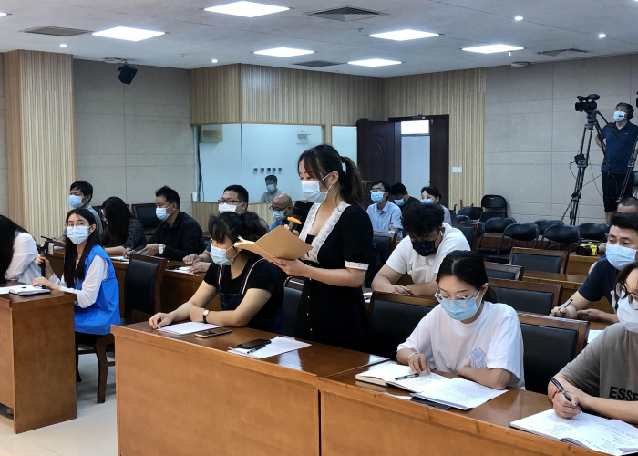 四川新冠疫情发布（四川新冠疫情最新动态）
