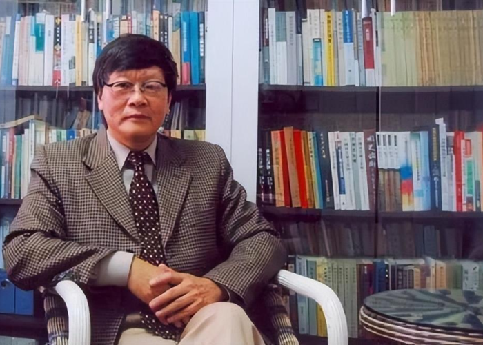 上海疫情根源（上海这波疫情的源头）