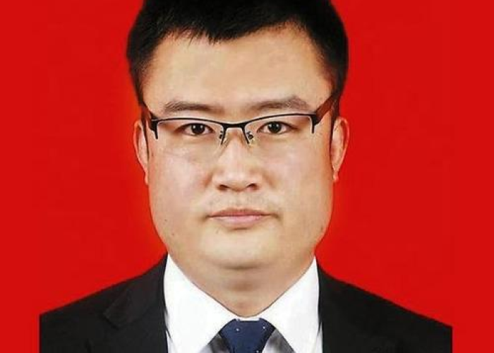 疫情开始的第一天是哪一天（疫情开始的第一天是哪一天啊）