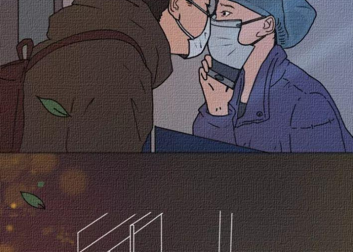 三年疫情是哪三年呢视频（三年疫情是哪三年呢视频下载）