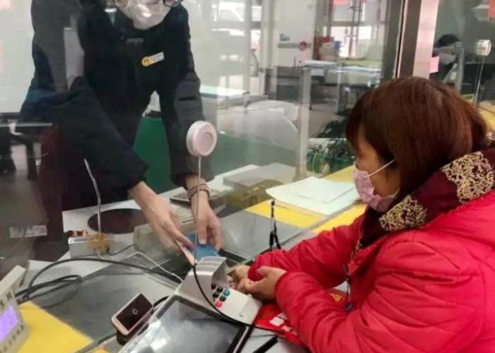 三年疫情是哪三年呢视频（三年疫情是哪三年呢视频下载）