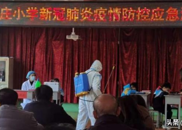 成都疫情何时解控（成都疫情啥时候解除）