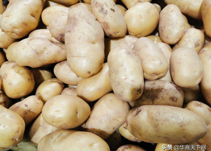 成都疫情何时解控（成都疫情啥时候解除）