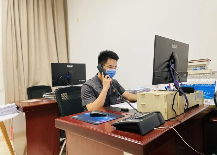 成都疫情何时解控（成都疫情啥时候解除）