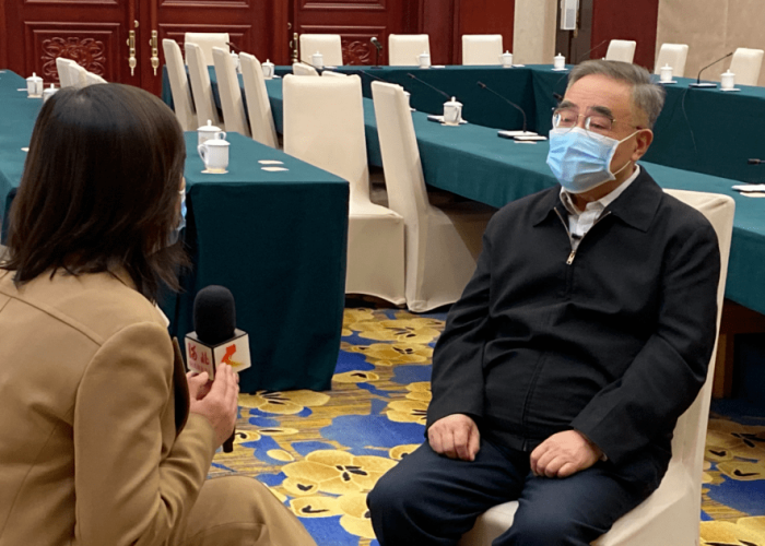 河北疫情始于（河北疫情是哪天开始的）