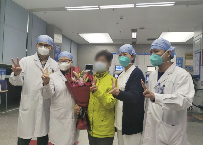 深圳疫情哪来的（深圳疫情是谁传过来）