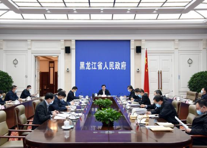 新冠疫情最初医院视频（2020新冠肺炎疫情视频）
