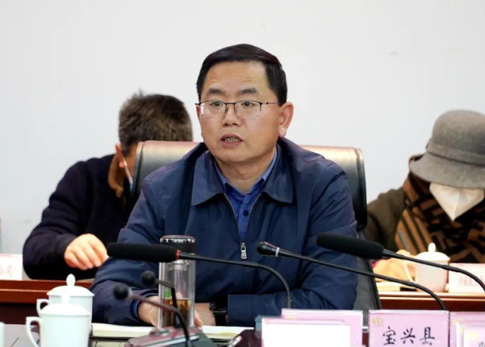 新冠疫情最初医院视频（2020新冠肺炎疫情视频）