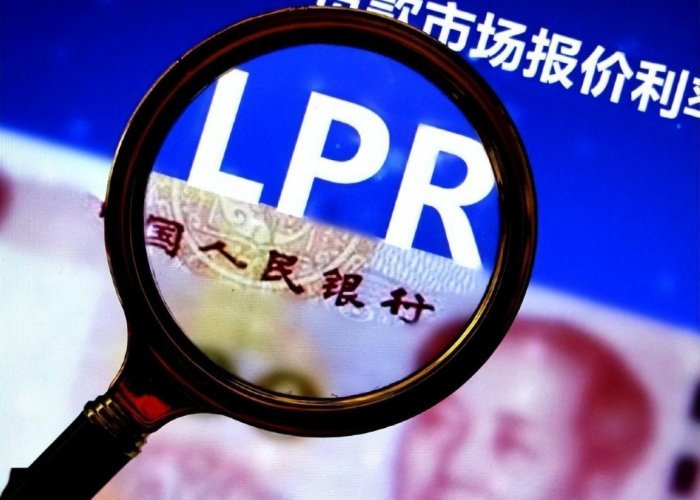 中国疫情放开的时间（中国疫情放开的时间是哪一年）